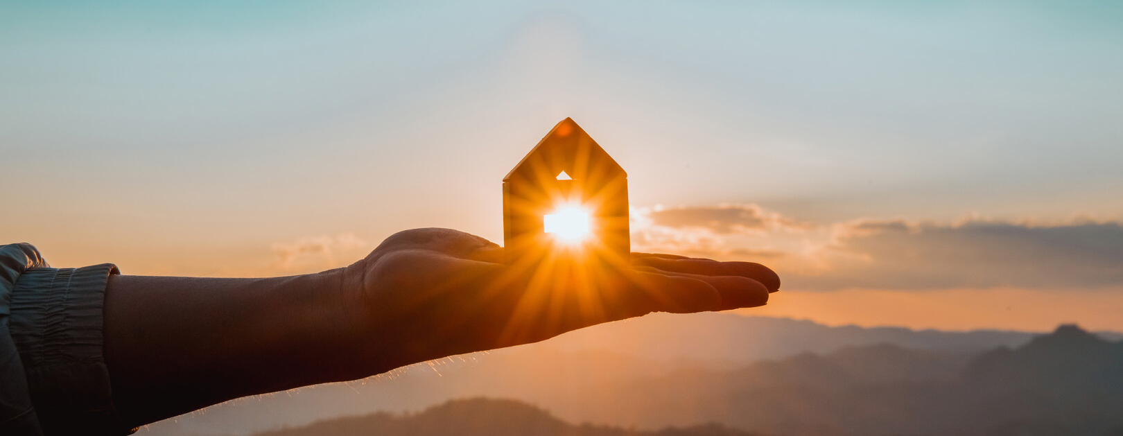 Solar